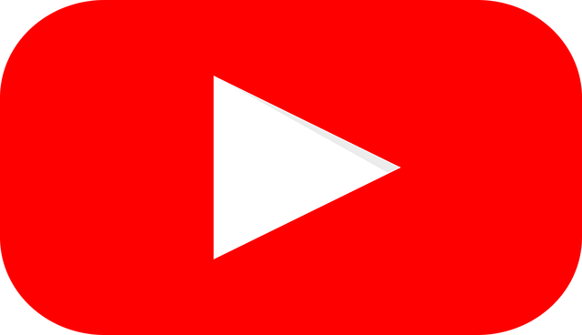 Demonstration Video